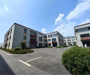 Chongqing Leitan Technology Co., Ltd. 공장 생산 라인