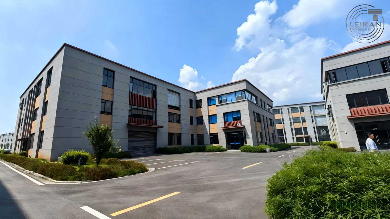 우리 에 관한 것