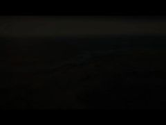 빠른 스캔으로 국경 보안 레이더가 안정되고 지상 기반 감시 레이더 C 밴드