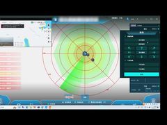 시스템 디버깅 비디오 MTY