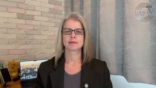 레이더 고객 피드백 모니터링