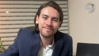 레이더 추적 시스템 고객 피드백